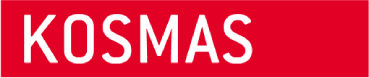 Kosmas
