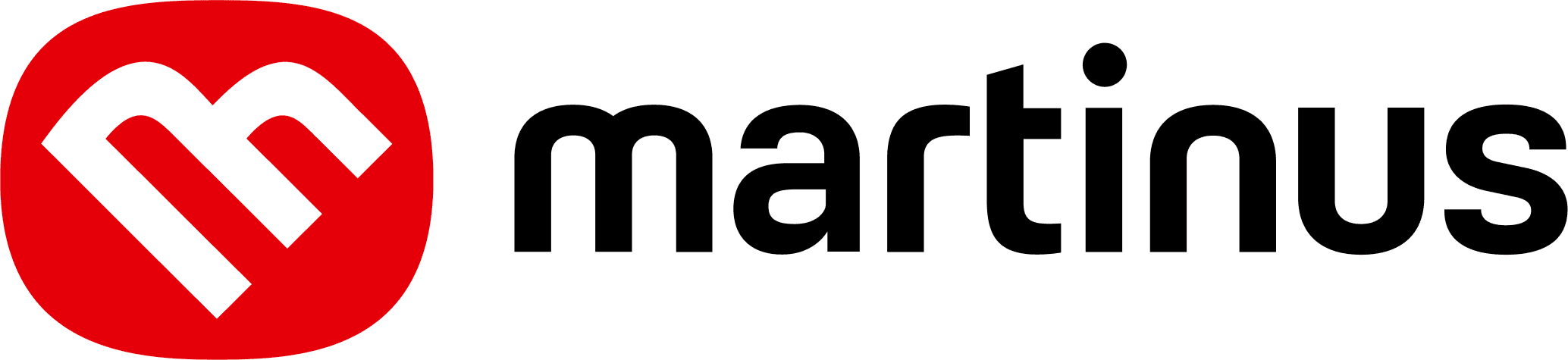 Martinus