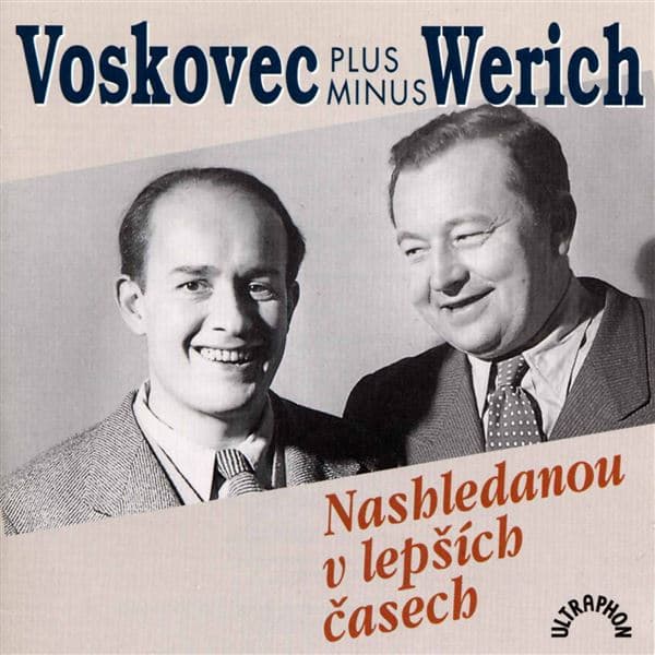 Obálka – Nashledanou v lepších časech