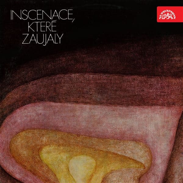 Obálka – Inscenace, které zaujaly (IV)