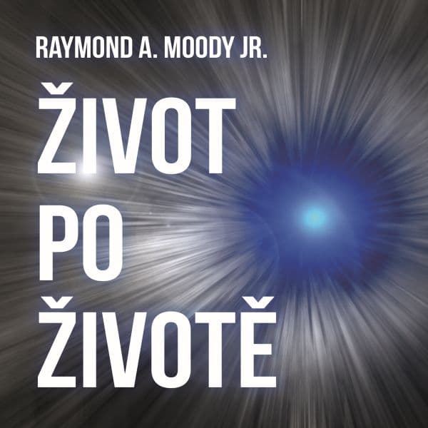 Obálka – Život po životě