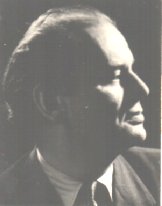 Portrét – Zdeněk Kryzánek