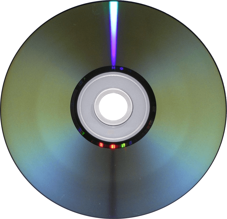 Portrét – DVD