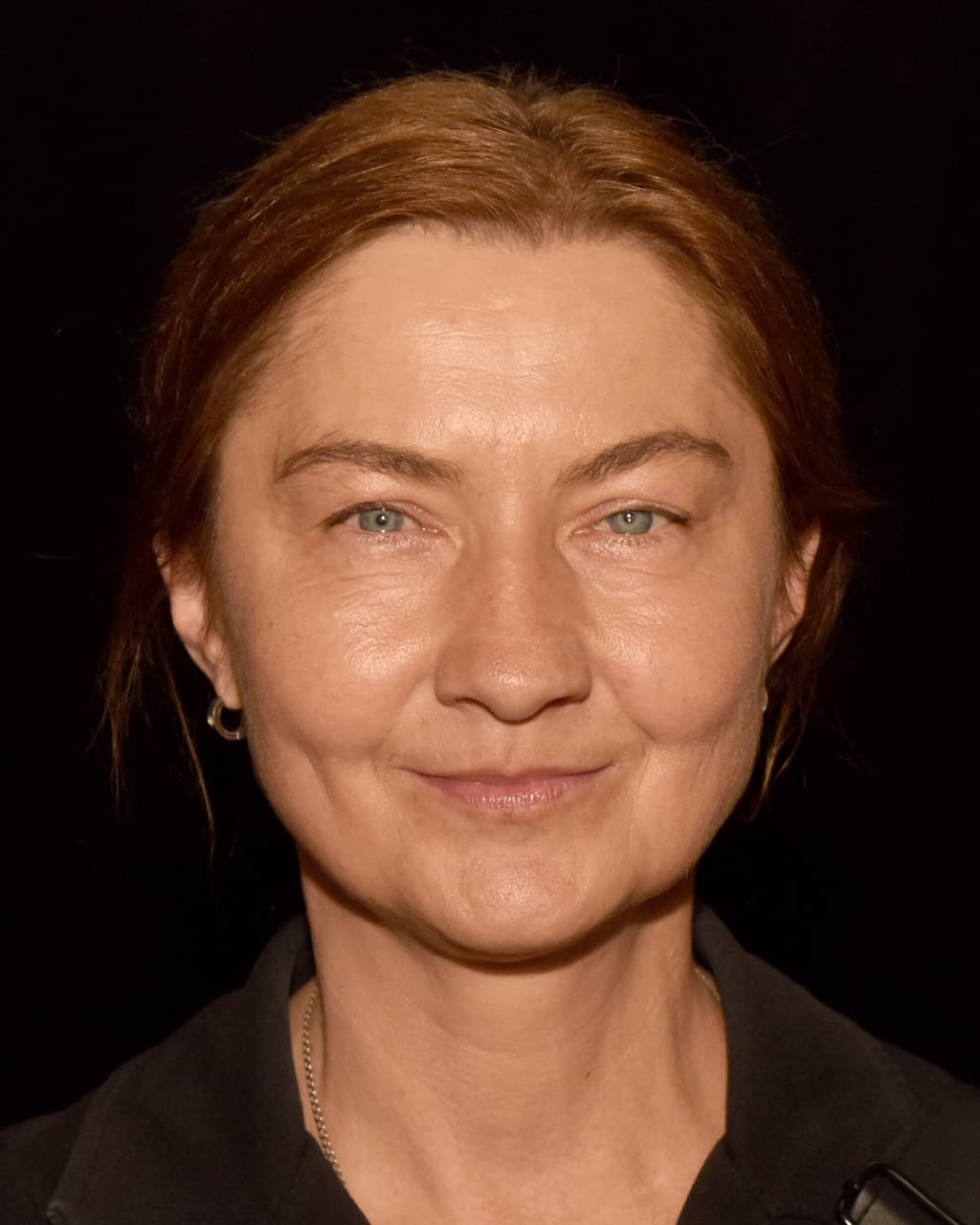 Portrét – Renata Kalenská