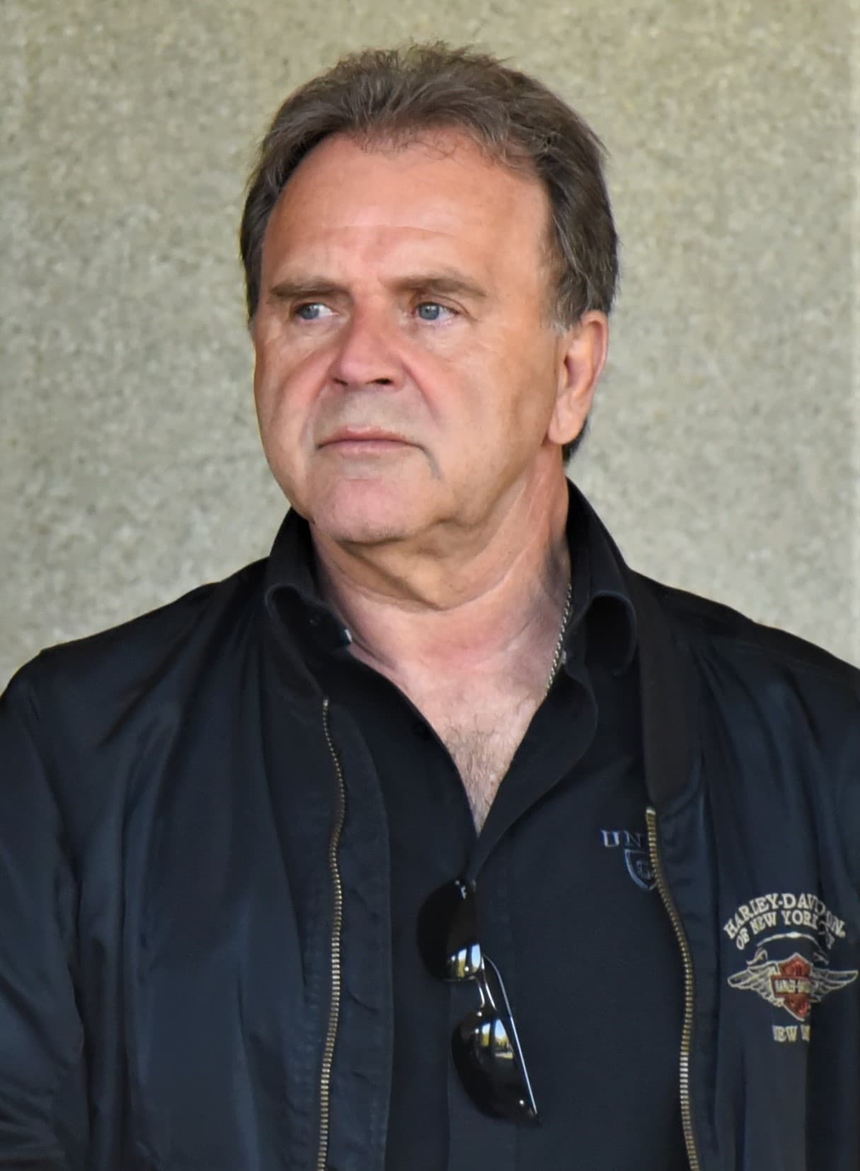 Portrét – Jakub Smolík