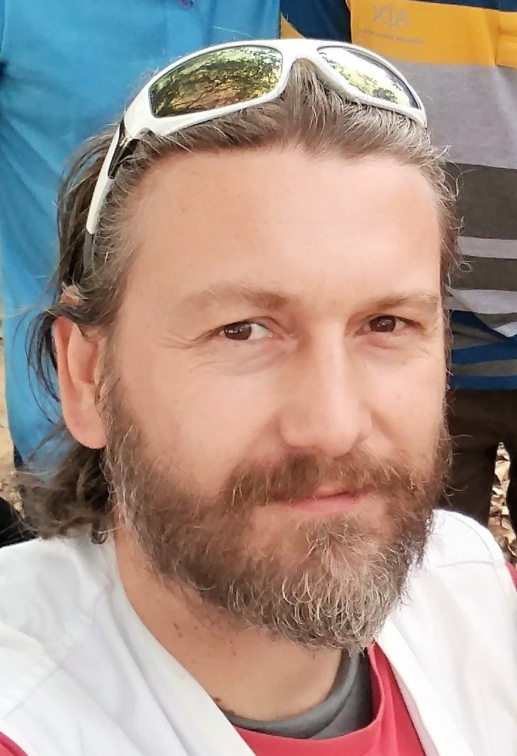 Portrét – Stanislav Havlíček