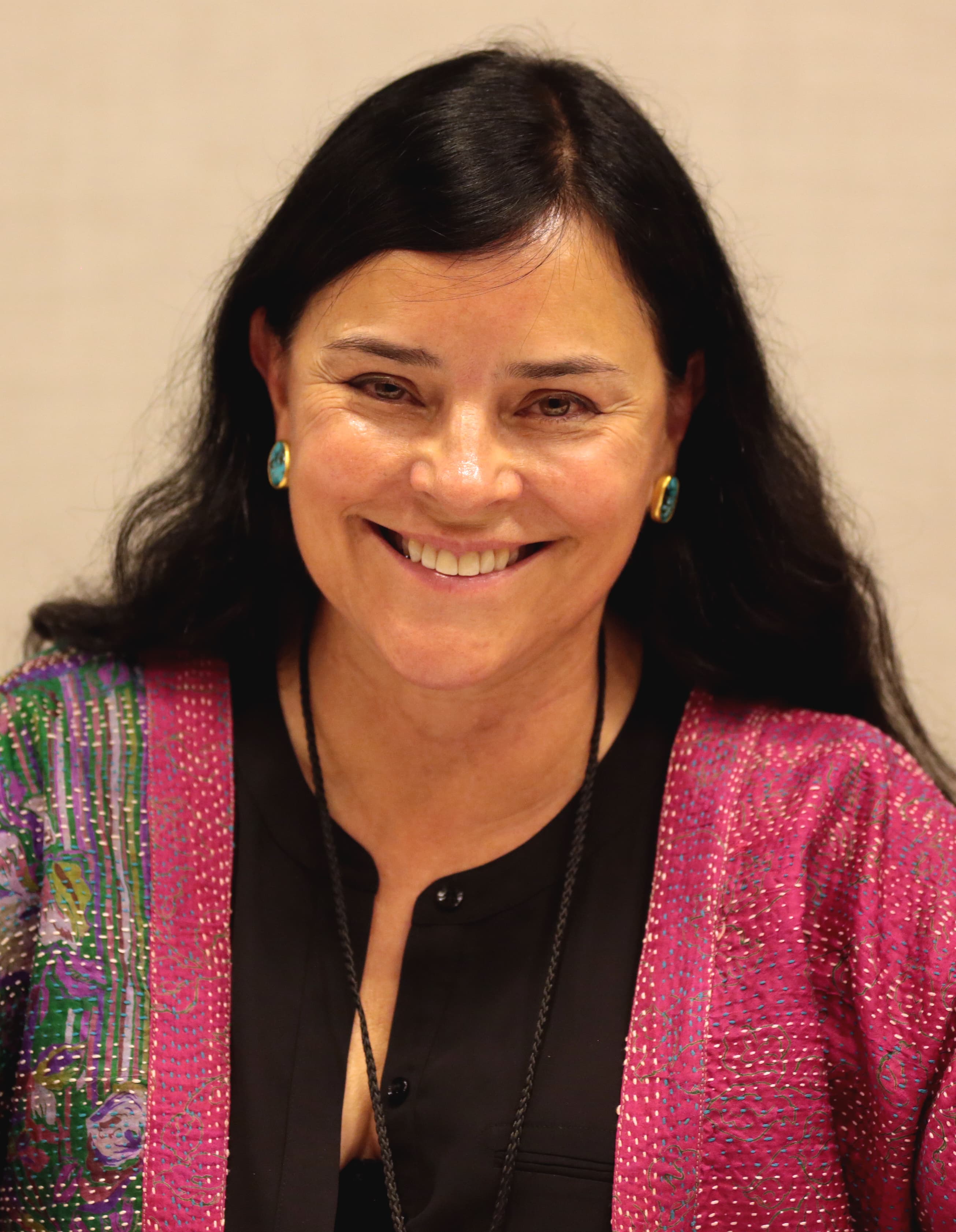 Portrét – Diana Gabaldon