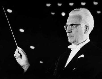 Portrét – František Jílek