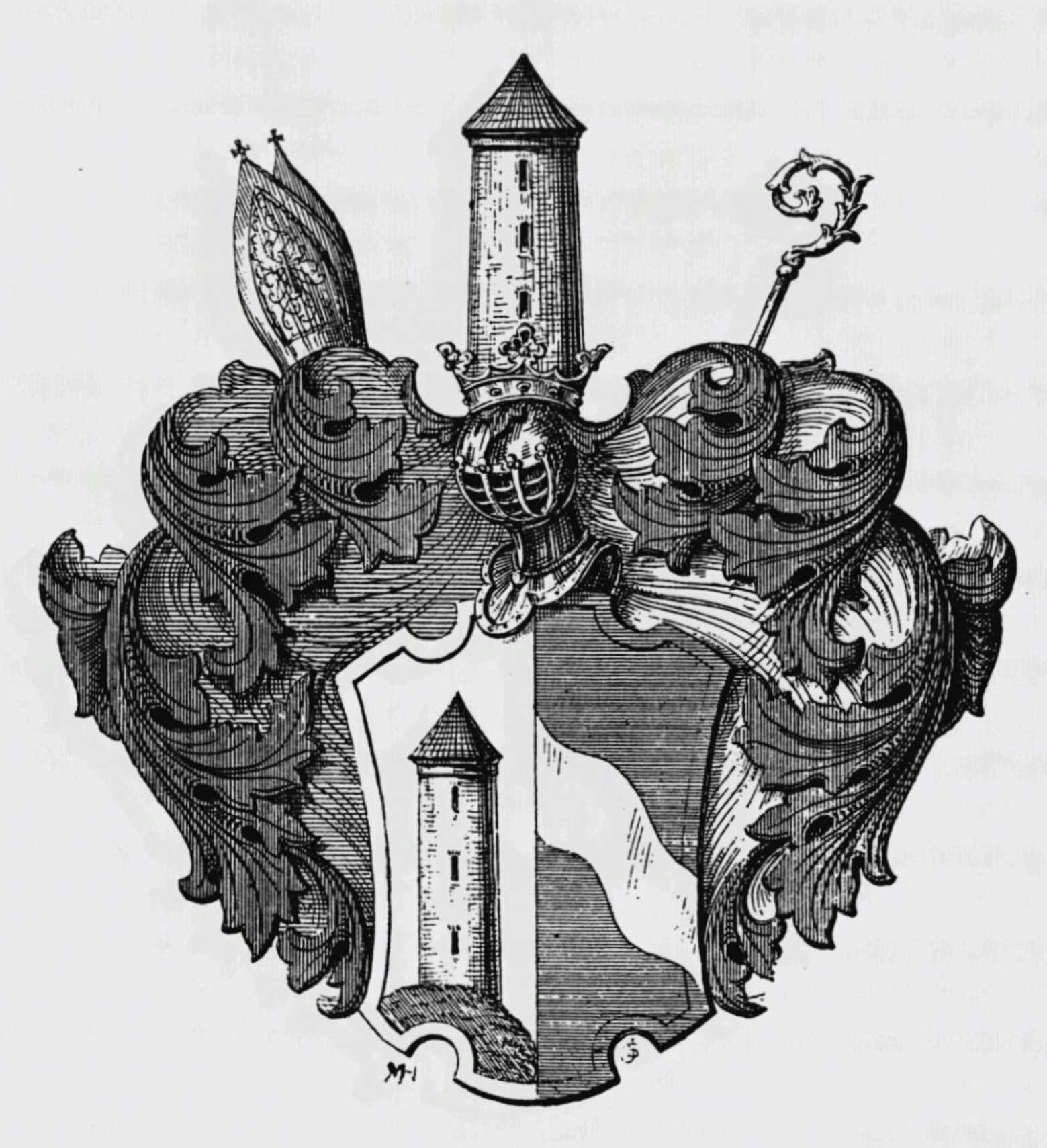 Portrét – Václav Vojtěch