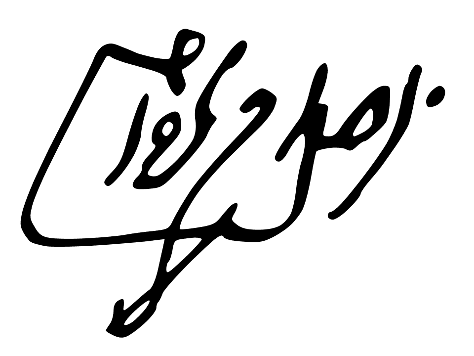 Portrét – říká