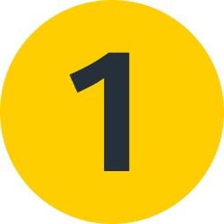 Portrét – 1