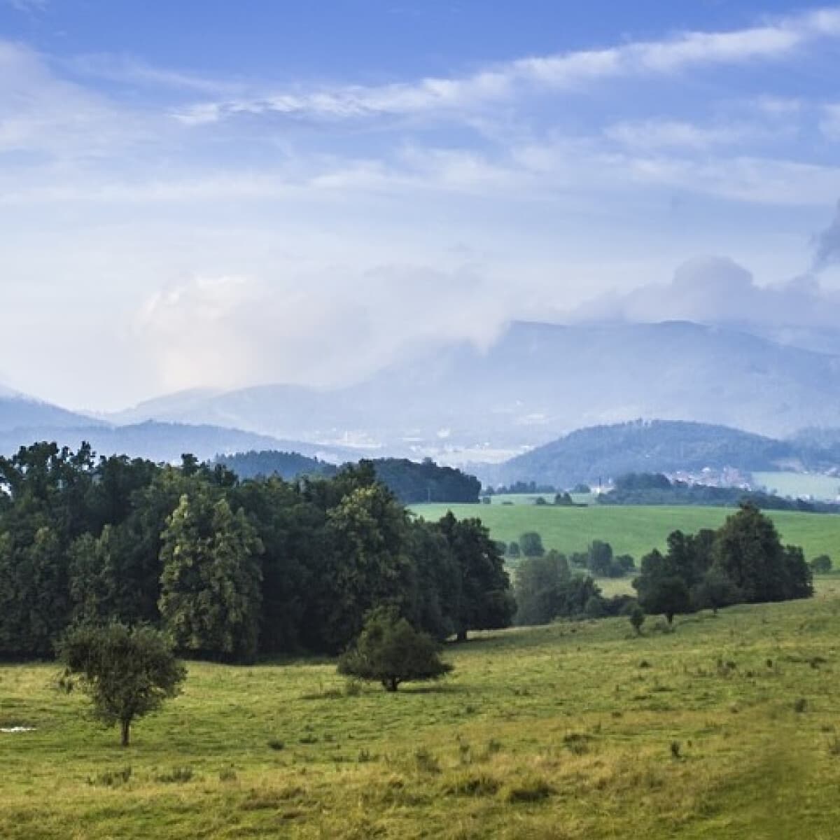 Obálka – Druhý život Marýny G.