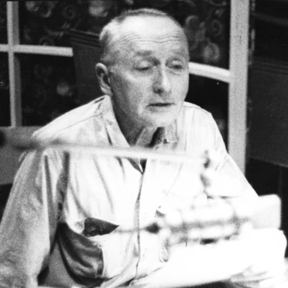 Obálka – Jan houslista