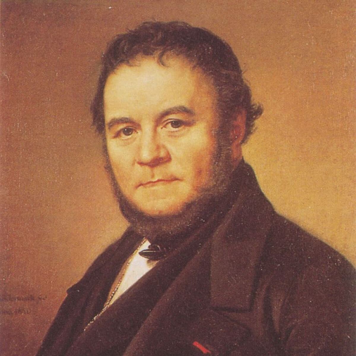 Obálka – Kartouza parmská