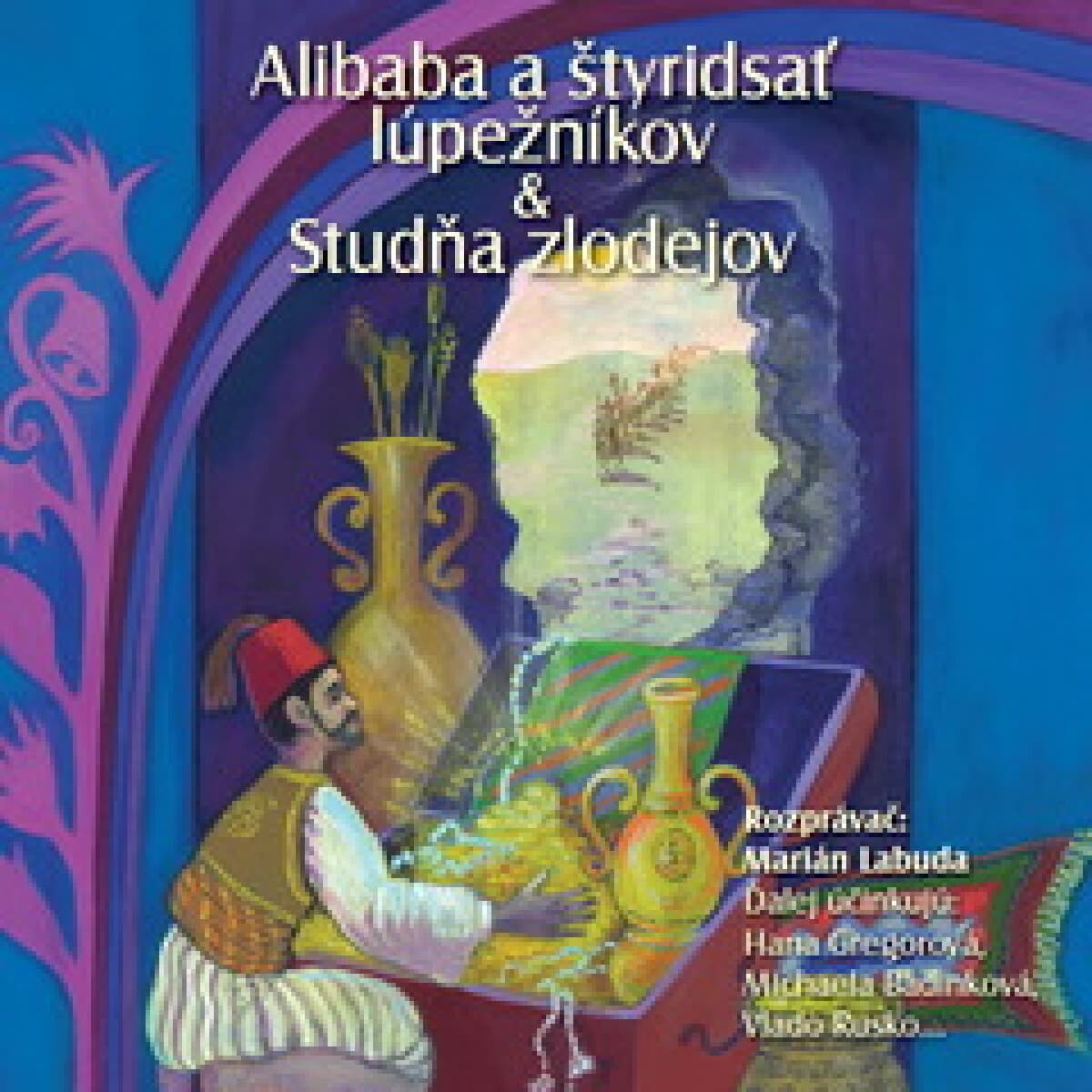 Obálka – NAJKRAJŠIE ROZPRÁVKY 5