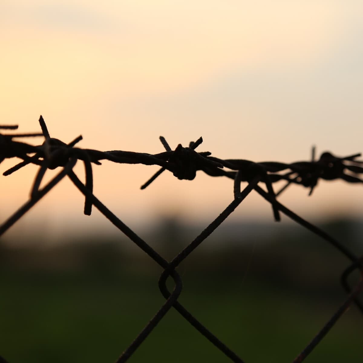 Obálka – Návrat do pekla