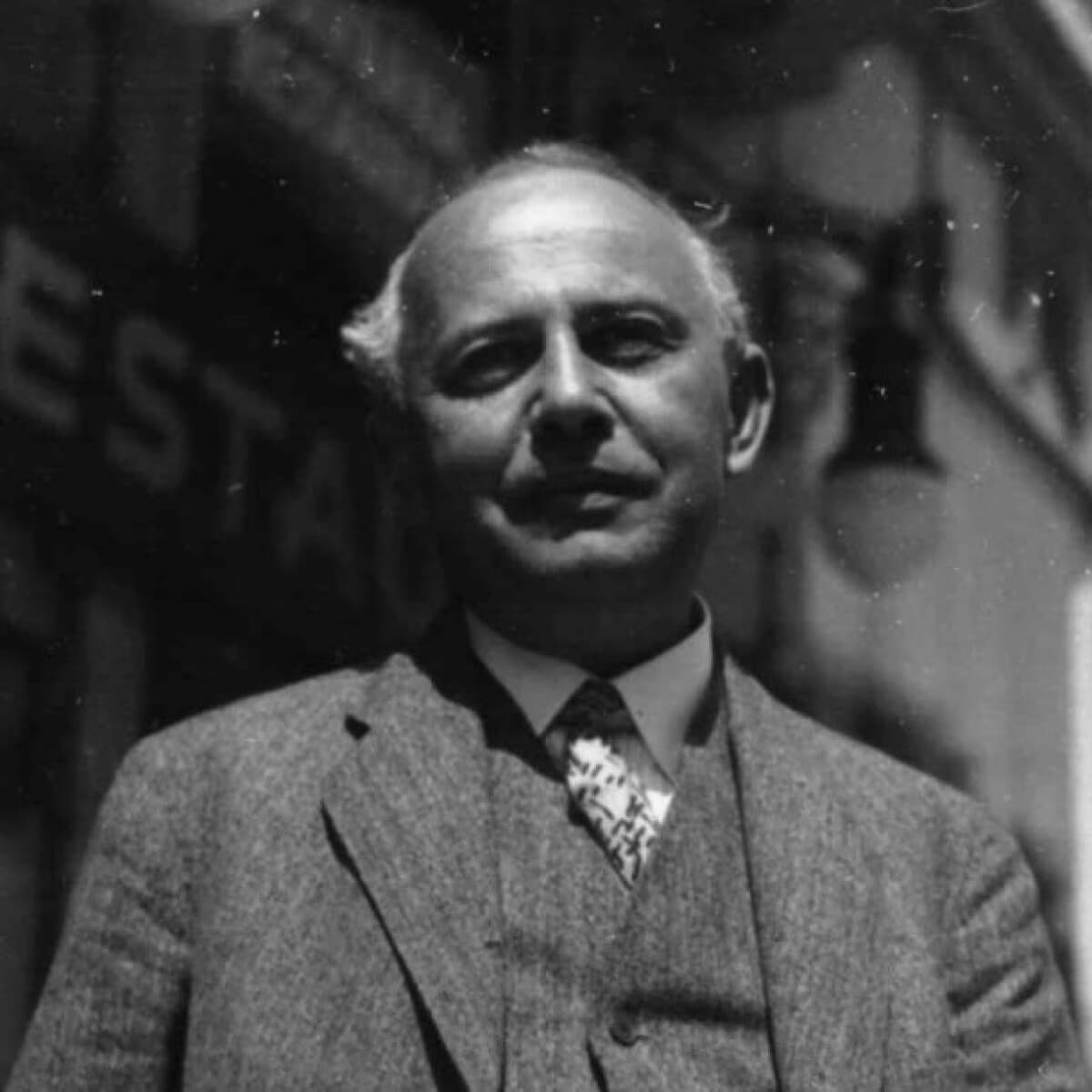 Obálka – Nikola Šuhaj loupežník