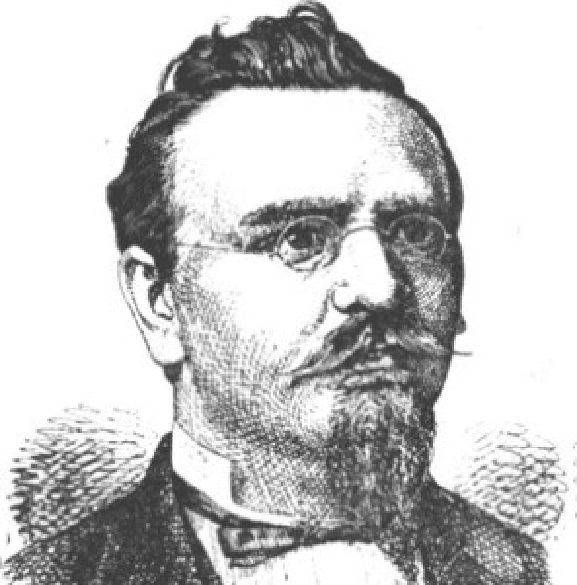 Obálka – Paměti katovské rodiny Mydlářů