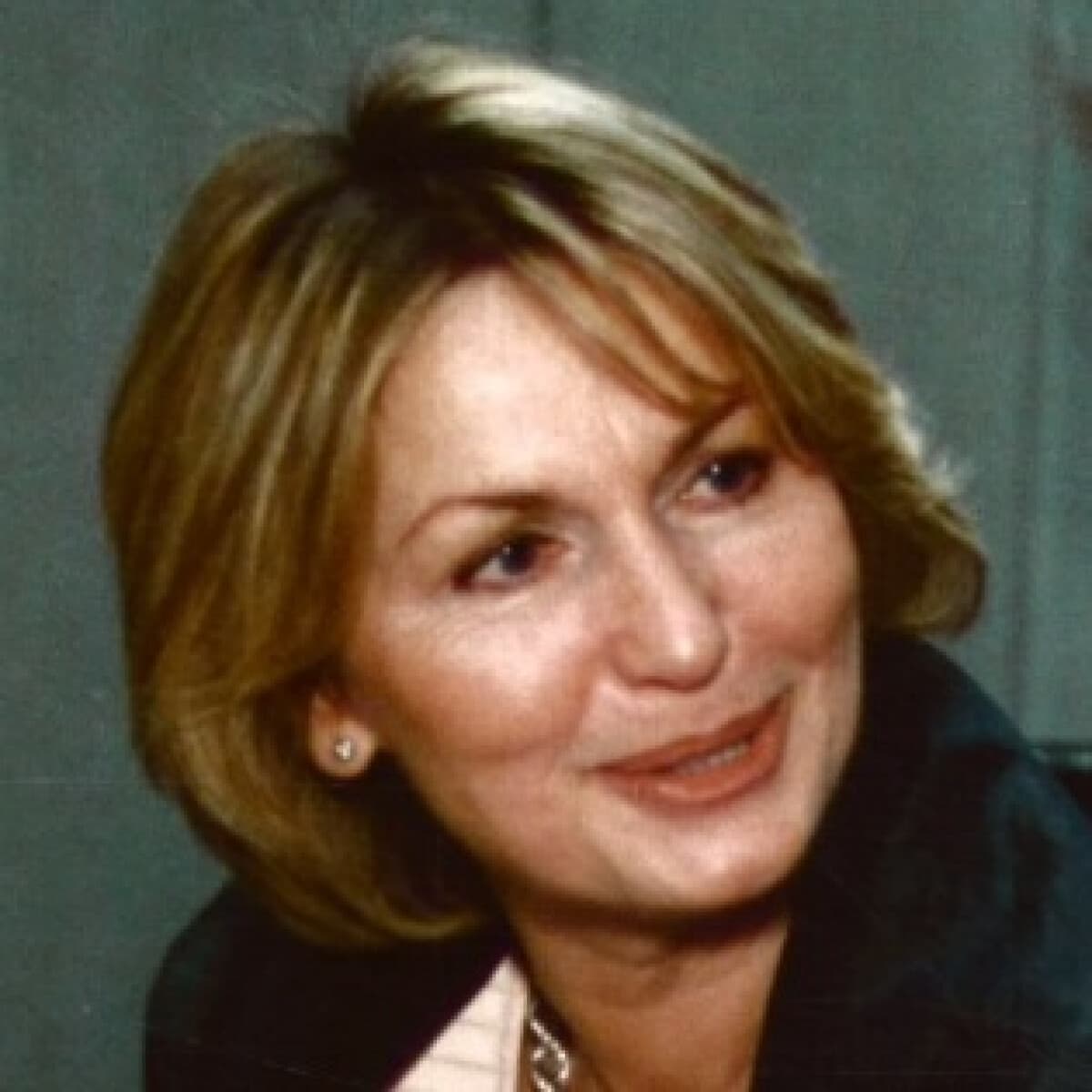 Obálka – Šípková Růženka (1994)