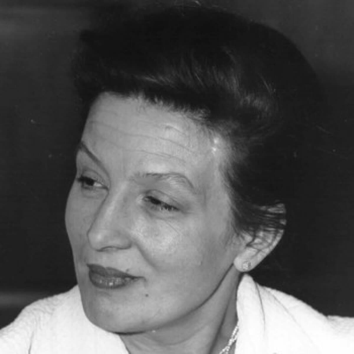 Obálka – Strašidlo cantervillské