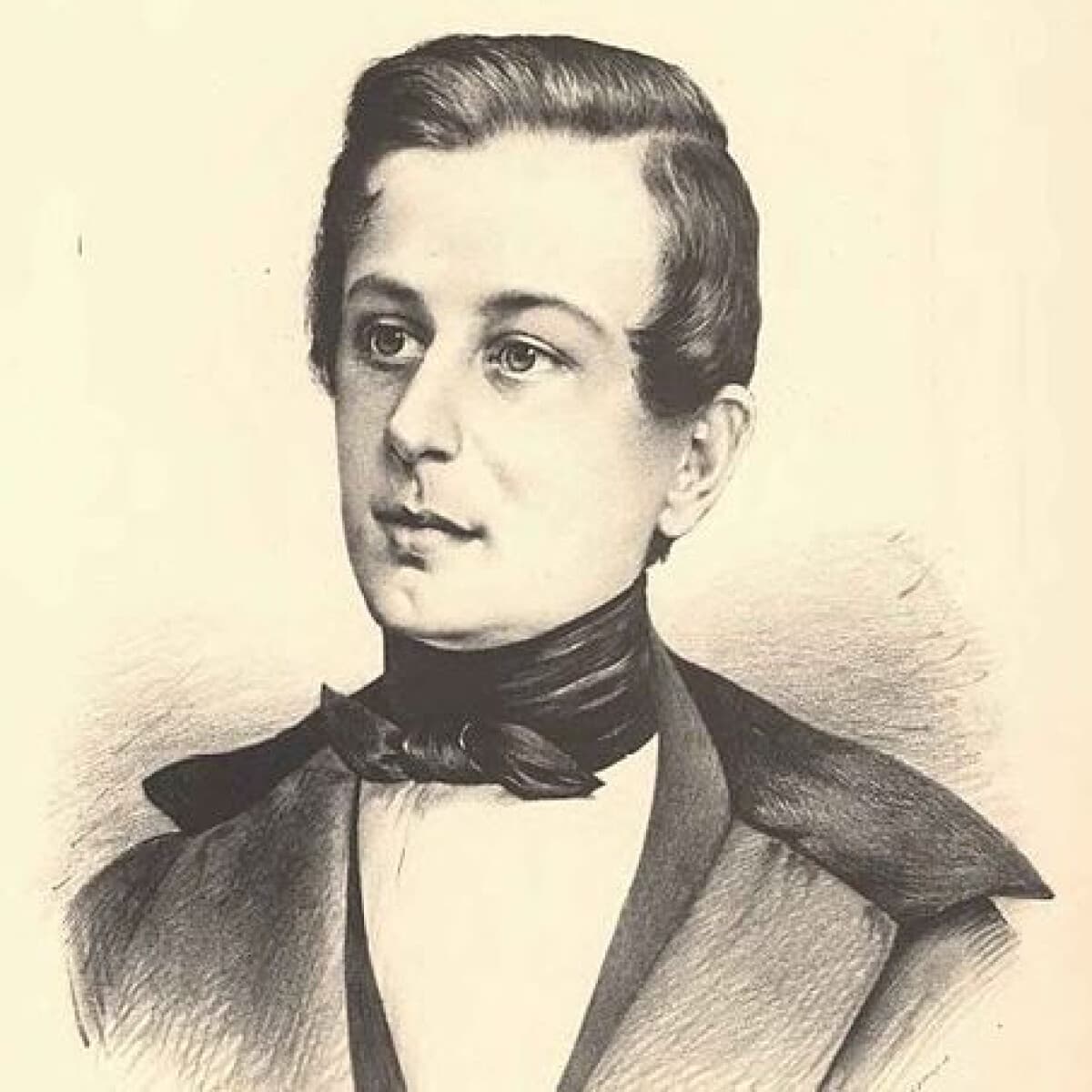 Obálka – Tvrdohlavá žena